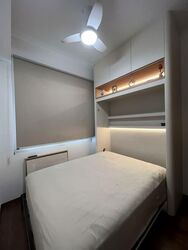 Verdale (D21), Apartment #572924621